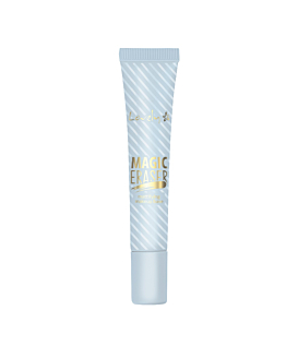 Lovely Magic Eraser Mattifying Makeup Base matująco-wygładzająca baza pod makijaż, 16ml