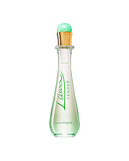 Laura Biagiotti Laura Tender woda toaletowa spray, 75ml