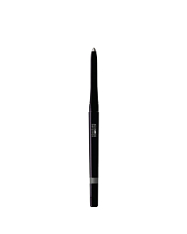 Couleurs de Noir Wodoodporny eyeliner w kredce gris
