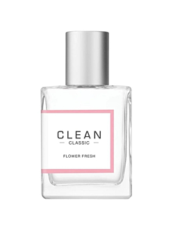 Clean Classic Flower Fresh woda perfumowana spray, 30ml