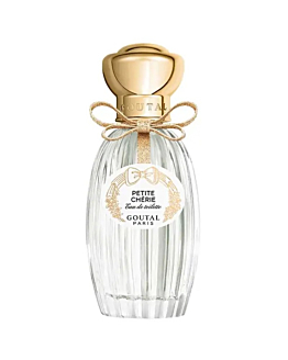 Goutal Petite Cherie woda toaletowa spray, 100ml