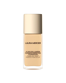 Laura Mercier Flawless Lumiere Radiance Perfecting Foundation podkład do twarzy 1N1 Creme, 30ml
