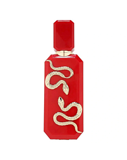 French Avenue Veneno Scarlet woda perfumowana spray, 100ml