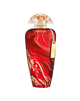 The Merchant of Venice Red Potion woda perfumowana spray, 100ml