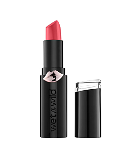 Wet n Wild MegaLast Matte Lip Color matowa pomadka do ust Wine Room, 3.3g