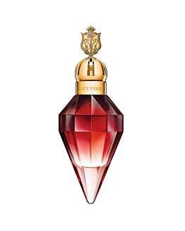 Katy Perry Killer Queen woda perfumowana spray, 50ml