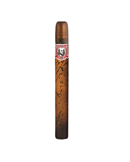 Cuba Original Cuba Red woda toaletowa spray, 35ml