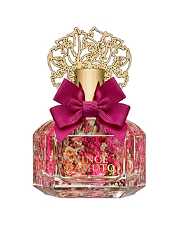 Vince Camuto Floreale woda perfumowana spray, 100ml