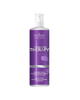 Farmona Professional Podologic Therapy Serum Na Zakończenie Zabiegu Podologicznego 200 ml