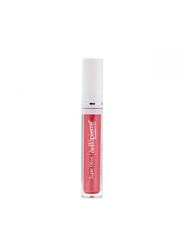 Bellapierre Cosmetics Błyszczyk do ust super gloss Very Berry