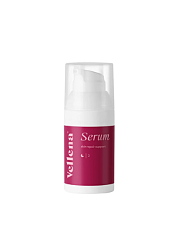 Vellena Serum do odbudowy bariery ochronnej skóry
