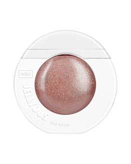 Wibo Don't Be Jellyous topper do makijażu twarzy 4, 13g