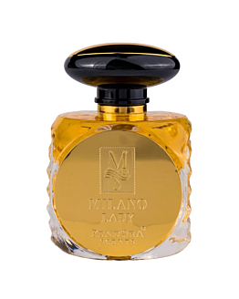 Pendora Scents Milano Lady woda perfumowana spray, 100ml