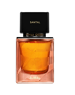 Ajmal Santal woda perfumowana spray, 75ml