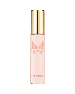 Paco Rabanne Olympea woda perfumowana spray, 15ml