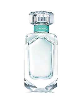 Tiffany Tiffany & Co woda perfumowana spray, 75ml