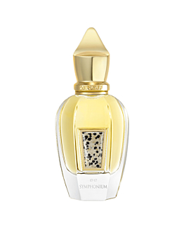 Xerjoff Symphonium perfumy spray, 50ml