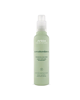 Aveda Pure Abundance Volumizing Hair Spray lakier do włosów zwiększający objętość, 200ml