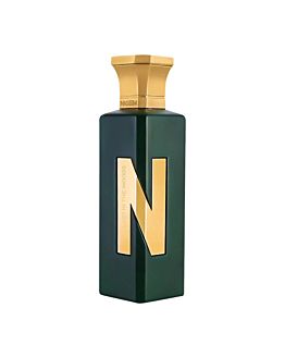 Naseem Lost In The Woods perfumy spray, 75ml