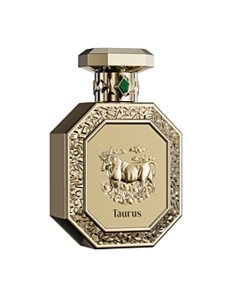 French Avenue Taurus woda perfumowana spray, 90ml
