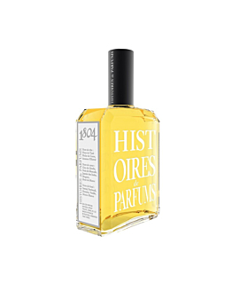 Histoires de Parfums 1804 woda perfumowana spray, 120ml