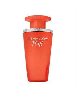 French Avenue Sh'mallow Fluff woda perfumowana spray, 100ml