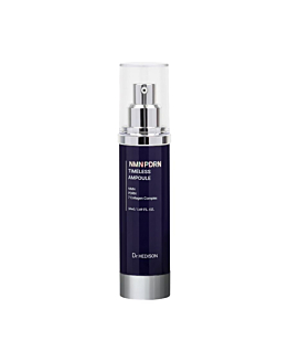Dr.HEDISON NMN PDRN Liftingująco-odmładzająca ampułka 50ml
