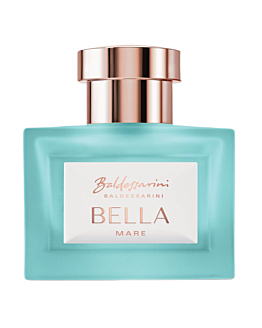 Baldessarini Bella Mare woda perfumowana spray, 30ml