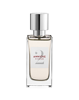 EIGHT & BOB Annicke 2 woda perfumowana spray, 30ml