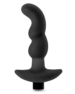 Stymulator Prostaty Platinum Prostate Massager 03 ANAL ADVENTURES