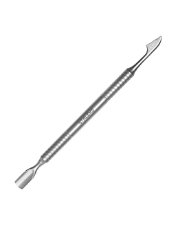 Staleks Beauty and Care 30 Type 1 Kopytko Do Manicure