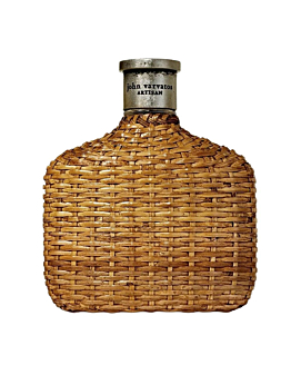 John Varvatos Artisan woda toaletowa spray, 125ml