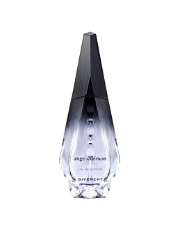 Givenchy Ange Ou Demon woda perfumowana spray, 50ml