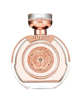 Guess Bella Vita Rosa woda toaletowa spray, 100ml