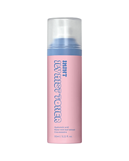 IMINT - Aily Mist Toner, nawilżający tonik w formie mgiełki, 95ml