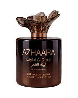 Azhaara Laylat Al Qamar, Eau De Parfum , 100 ml