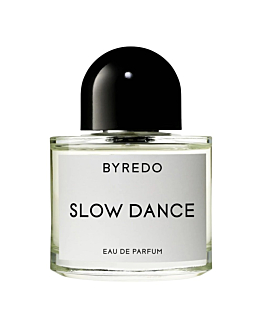 Byredo Slow Dance woda perfumowana spray, 50ml