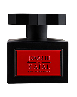 Kajal Joorie woda perfumowana spray, 100ml