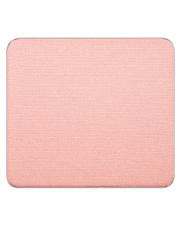 Inglot Freedom System Eye Shadow Double Sparkle prasowany cień do powiek 488