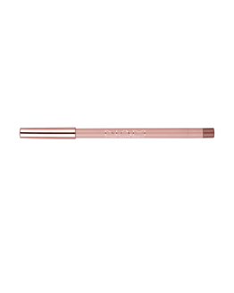 NAM Konturówka do ust Iconic Matte Pencil 8 Toffee