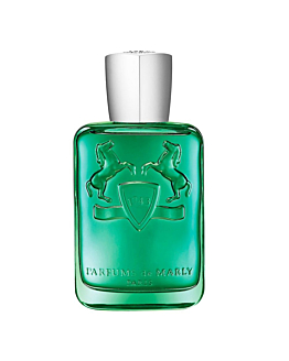 Parfums de Marly Greenley woda perfumowana spray, 125ml