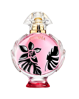 Paco Rabanne Olympea Flora woda perfumowana spray, 30ml