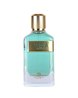 Grandeur Tribal Exotic woda perfumowana spray, 100ml