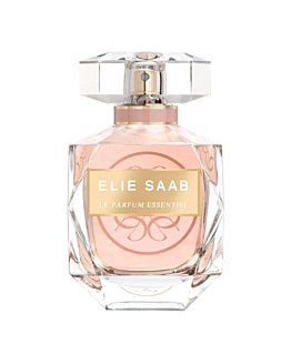 Elie Saab Le Parfum Essentiel woda perfumowana spray, 90ml