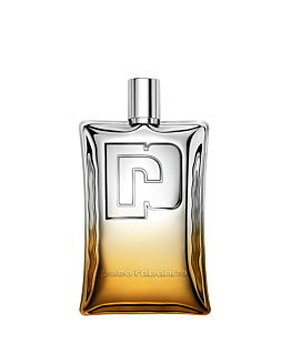Paco Rabanne Crazy Me woda perfumowana spray, 62ml
