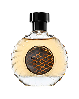 French Avenue Don Vintage Oud woda perfumowana spray, 100ml