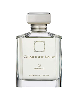 Ormonde Jayne Qi Intensivo woda perfumowana spray, 88ml