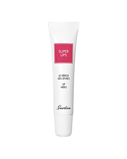 Guerlain Super Lips odżywczy balsam do ust, 15ml