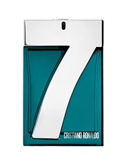 Cristiano Ronaldo CR7 Origins woda toaletowa spray, 100ml