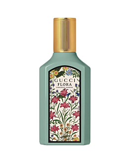 Gucci Flora Gorgeous Jasmine woda perfumowana spray, 50ml